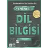 Tüm Sınavlar İçin Dil Bilgisi Soru Bankası