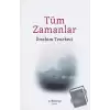 Tüm Zamanlar