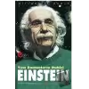 Tüm Zamanların Dahisi Einstein