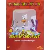 Tumburluplar - Aburlupcuburlup