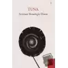 Tuna