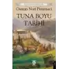 Tuna Boyu Tarihi