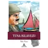 Tuna Kılavuzu