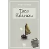 Tuna Kılavuzu