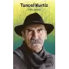 Tuncel Kurtiz