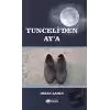 Tunceliden Aya