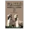 Tunceli Dersim Tarihinden Kesitler 2