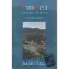 Tunceli Otuzsekiz ve Mirze