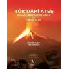 Turdaki Ateş