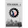 Tür Kırım - 1