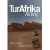 TurAfrika