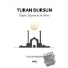 Turan Dursun