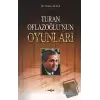 Turan Oflazoğlu Oyunları