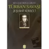 Türban Savaşı