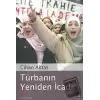 Türbanın Yeniden İcadı