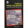 Turco Para Viajeros