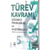 Türev Kavramı Çözümlü Problemler ve Alıştırmalar