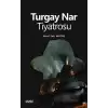 Turgay Nar Tiyatrosu