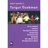 Turgut Özakman Bütün Oyunları 3 (Ah Şu Gençler, Hastane, ...)