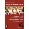 Turgut Özakman Bütün Oyunları 5