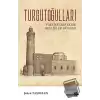 Turgutoğulları