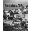 Turgutreis 1974 (Ciltli)