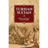 Turhan Sultan