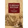 Turhan Sultan