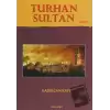 Turhan Sultan