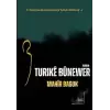 Turıke Bunewer