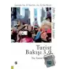 Turist Bakışı 3.0 - The Tourist Gaze 3.0