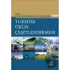 Turistik Ürün Çeşitlendirmesi