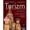 Turizm