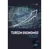 Turizm Ekonomisi