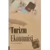 Turizm Ekonomisi