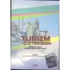 Turizm İşletmeleri