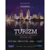 Turizm - Konaklama ve Seyahat İşletmeciliği