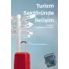 Turizm Sektöründe İletişim