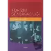 Turizm Sendikacılığı