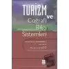 Turizm ve Coğrafi Bilgi Sistemleri