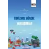 Turizmde Güncel Yaklaşımlar