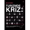 Turizmde Kriz