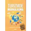 Turizmde Markalaşma