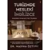 Turizmde Mesleki İngilizce