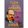 Türk Ahlakı