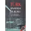 Türk Anayasa Hukuku