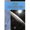 Türk Astrolojisi 22 Aralık - 20 Mart 4. Kitap