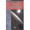 Türk Astrolojisi 22 Haziran - 23 Eylül