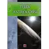 Türk Astrolojisi 24 Eylül - 21 Aralık