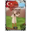 Türk Atasözlerinden Seçmeler